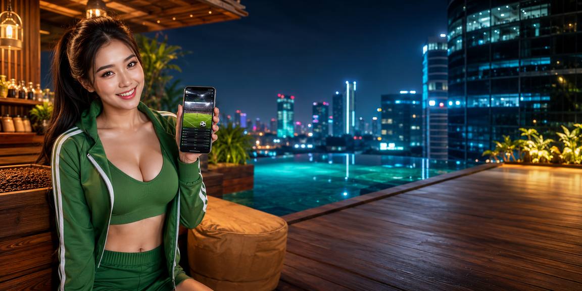 de 61 casino app visual