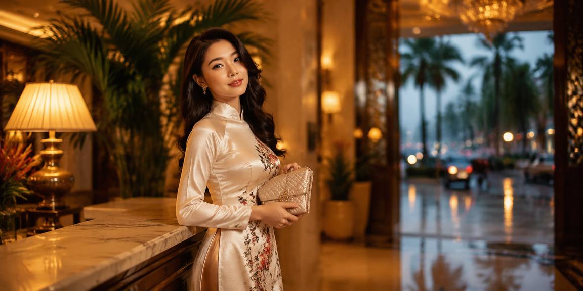 de 61 Game Nổi Bật