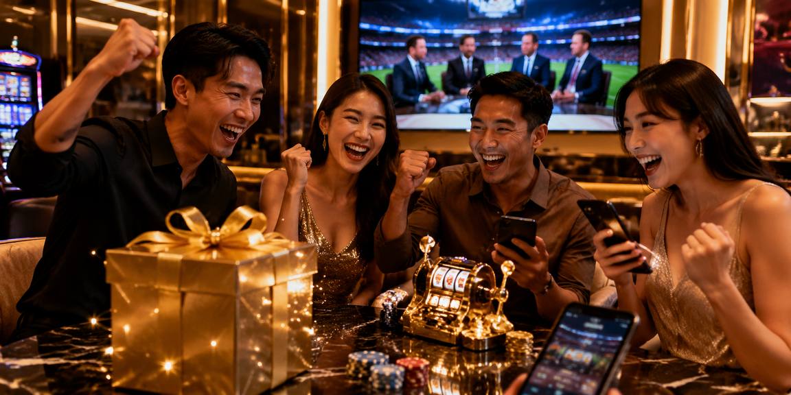 de 61 Những điều cần biết trước khi bắt đầu