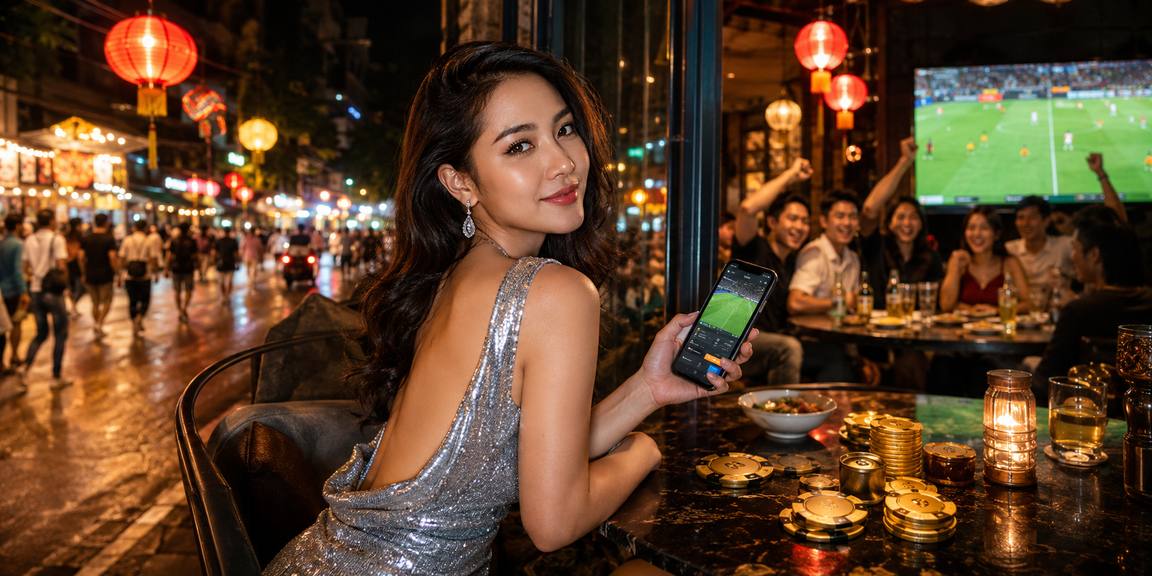 de 61 Mọi thắc mắc về MoMo tại de 61 – có đây