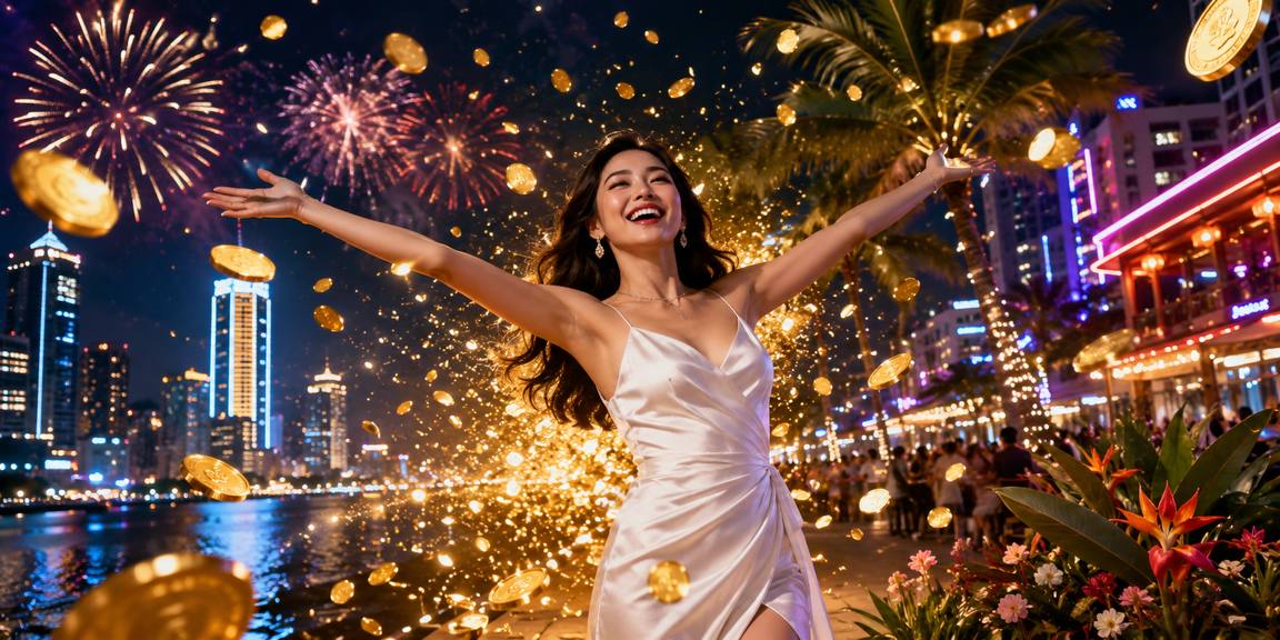 de 61 Vào tài khoản de 61 — nhanh, gọn, không rườm rà