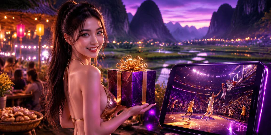de 61 Tải ứng dụng de 61 – Android, iOS và APK