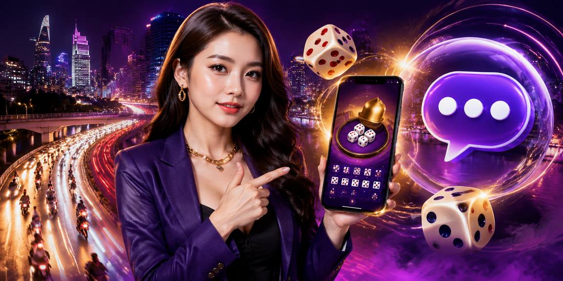 de 61 Cài ứng dụng de 61 trong 3 bước